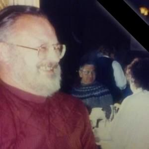 Meet your Posher, Cynthia